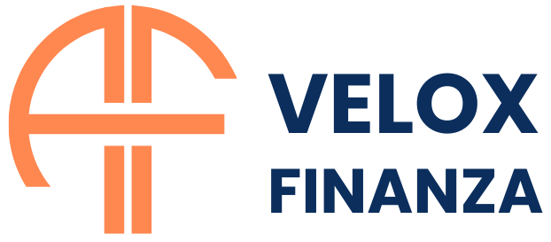 VELOX FINANZA